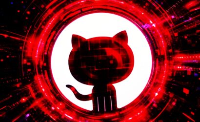 GitHub