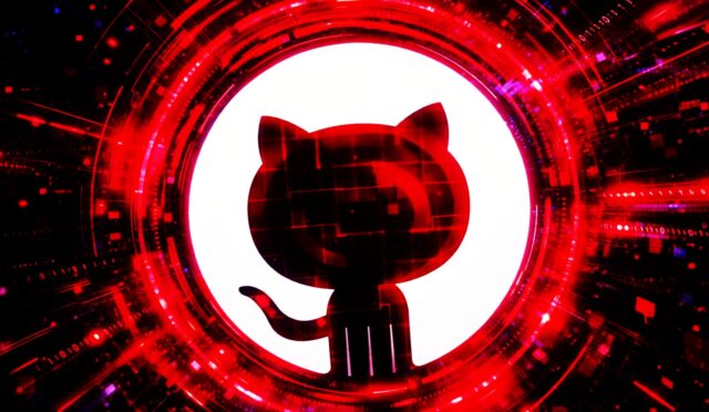 GitHub