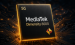 MediaTek-Dimensity-8600