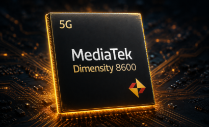 MediaTek-Dimensity-8600