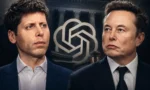 OpenAI-nuove-prove-mostrano-le-origini-del-processo-tra-Musk-e-Altman-1-e1777918970237