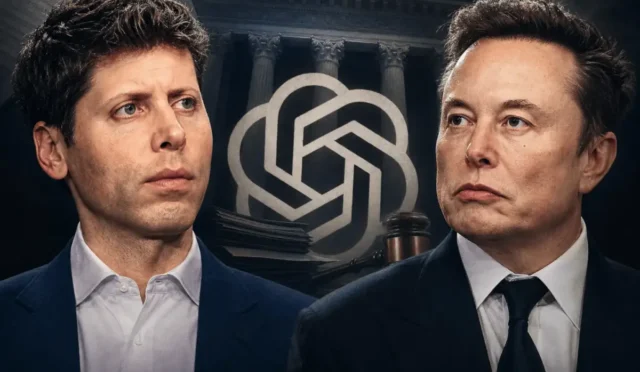 OpenAI-nuove-prove-mostrano-le-origini-del-processo-tra-Musk-e-Altman-1-e1777918970237