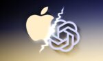 OpenAI-vs-Apple-Feature-scaled