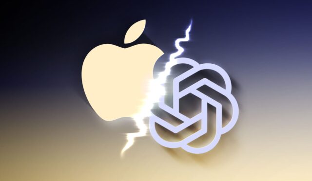 OpenAI-vs-Apple-Feature-scaled
