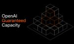 OpenAI_Guaranteed_Capacity-16_9-1__1_