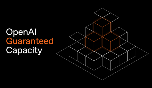 OpenAI_Guaranteed_Capacity-16_9-1__1_