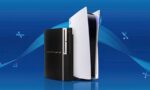PlayStation-5-Runs-PS3-Games-Natively-scaled
