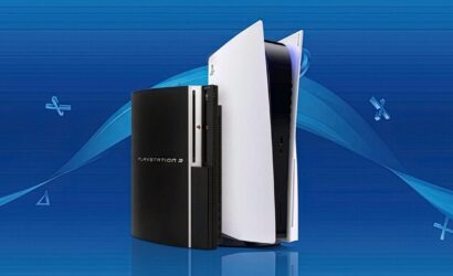 PlayStation-5-Runs-PS3-Games-Natively-scaled