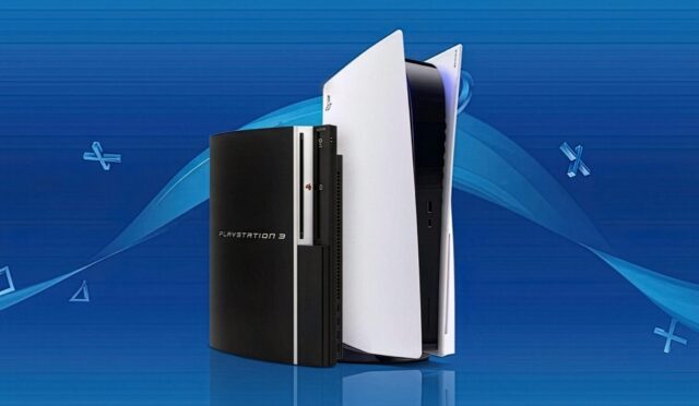 PlayStation-5-Runs-PS3-Games-Natively-scaled