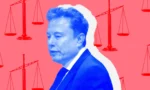 STK022_ELON_MUSK_CVIRGINIA4_G