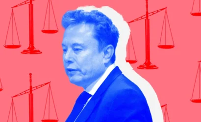 STK022_ELON_MUSK_CVIRGINIA4_G