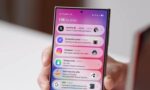 Samsung-One-UI-7-Notification-750x500