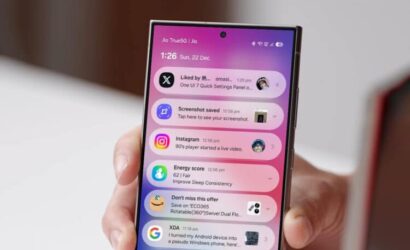 Samsung-One-UI-7-Notification-750x500