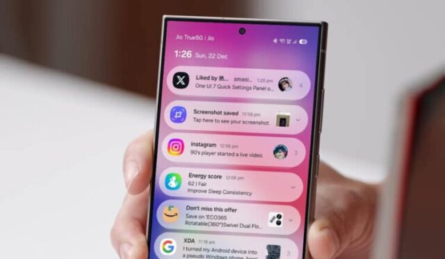 Samsung-One-UI-7-Notification-750x500