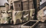 Samsung-Tactical-Edition-military-phone-20260512