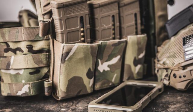 Samsung-Tactical-Edition-military-phone-20260512