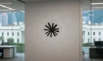 Sot_4J0BDXrLZJaAwmlo_1777588470_default