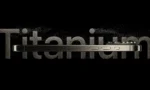 Titanium-iPhone-15-Pro