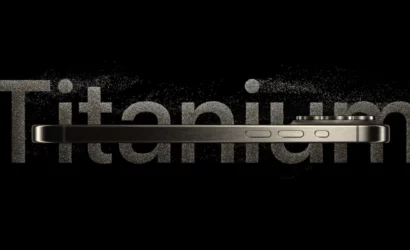 Titanium-iPhone-15-Pro