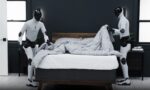 Untitled-design-2-1