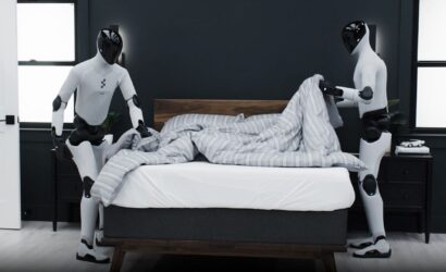 Untitled-design-2-1