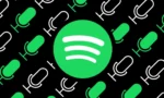 VRG_Illo_STK130_K_Radtke_Spotify_Podcast_1