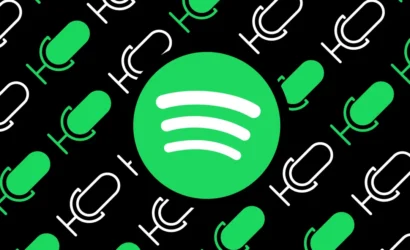 VRG_Illo_STK130_K_Radtke_Spotify_Podcast_1