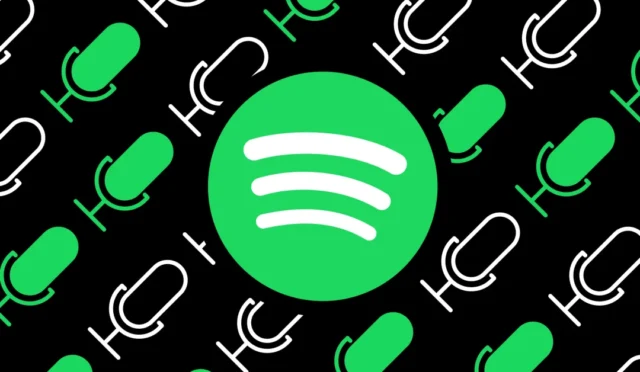 VRG_Illo_STK130_K_Radtke_Spotify_Podcast_1