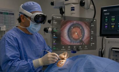 Vision-Pro-in-cataracts-surgery-1020x574