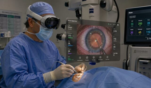 Vision-Pro-in-cataracts-surgery-1020x574