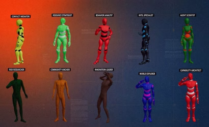 ai-agents-emergence