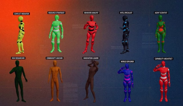ai-agents-emergence
