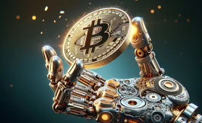aibitcoin