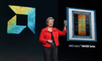 amd-MI430X
