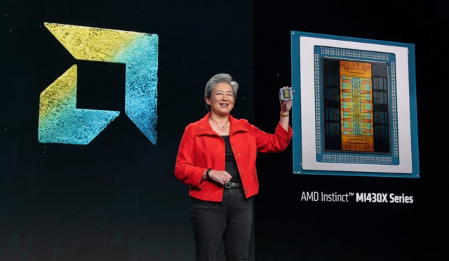amd-MI430X