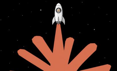 anthropic_rocket-1