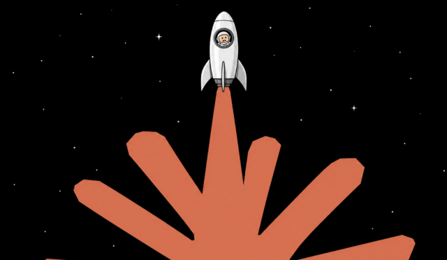 anthropic_rocket-1