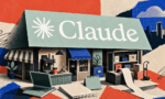 claude_anthropic_smu_2
