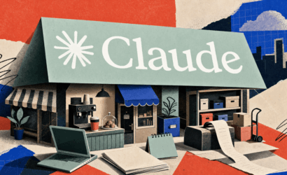 claude_anthropic_smu_2