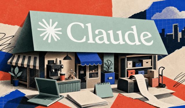 claude_anthropic_smu_2