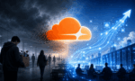 cloudflare-layoffs-1100-employees-ai-growth-c