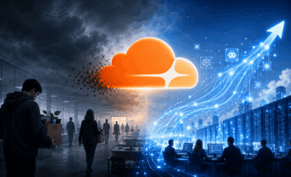 cloudflare-layoffs-1100-employees-ai-growth-c