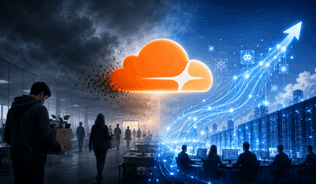 cloudflare-layoffs-1100-employees-ai-growth-c