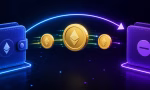 crypto-transfer-grok