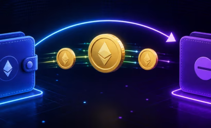 crypto-transfer-grok