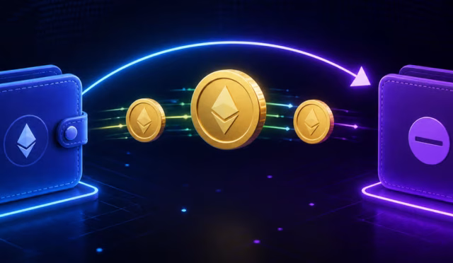 crypto-transfer-grok