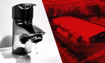 data-center-water