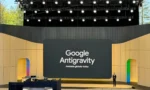 google-developer-antigravity