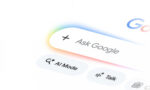 google-intelligent-search-box-1920-1-1200x675