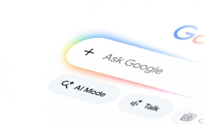 google-intelligent-search-box-1920-1-1200x675